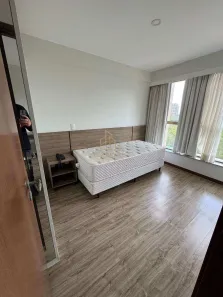 Apartamento com 2 Quartos para alugar, 67m² no Camorim, Rio de Janeiro