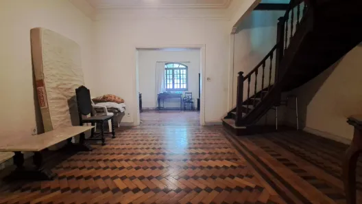 Casa com 3 Quartos à venda, 160m² no Humaitá, Rio de Janeiro