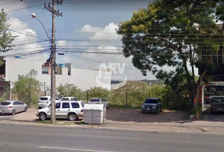 Lote/Terreno à venda, 1500m² no Vila Bom Princípio, Cachoeirinha