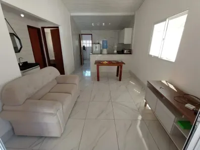 Casa com 3 Quartos à venda, 170m² no , Ipojuca