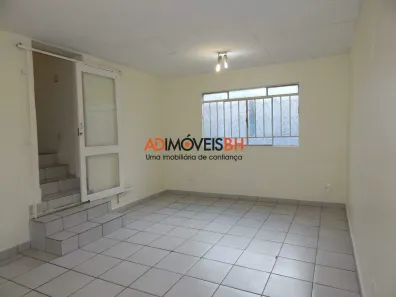Imóvel Comercial para alugar, 100m² no Funcionários, Belo Horizonte