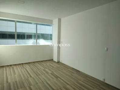 Sala Comercial para venda ou aluguel, 34m² no Paiva, Cabo de Santo Agostinho