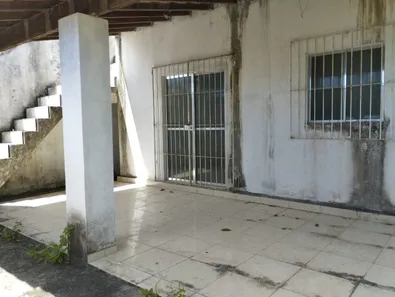 Casa com 2 Quartos à venda, 120m² no Nossa Senhora do O, Ipojuca