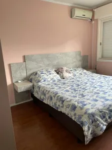 Apartamento com 3 Quartos à venda, 78m² no Centro, Montenegro