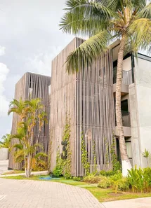 Flat com 3 Quartos à venda, 147m² no Serrambi, Ipojuca