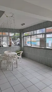 Apartamento com 2 Quartos à venda, 56m² no IAPI, Salvador