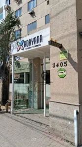 Apartamento com 2 Quartos à venda, 49m² no Campo Grande, Rio de Janeiro