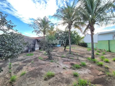 Lote/Terreno à venda, 764m² no Centro, Araraquara