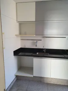 Apartamento com 2 Quartos para alugar, 75m² no Funcionários, Belo Horizonte