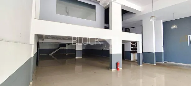 Ponto Comercial para venda ou aluguel, 523m² no Pechincha, Rio de Janeiro