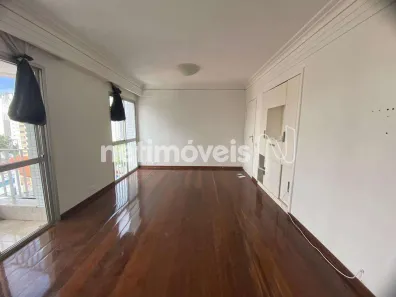 Apartamento com 2 Quartos à venda, 101m² no Ondina, Salvador