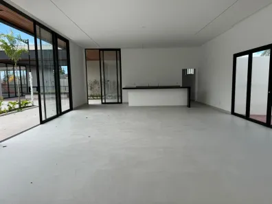 Apartamento com 3 Quartos à venda, 95m² no Buraquinho, Lauro de Freitas