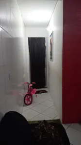 Apartamento com 2 Quartos à venda, 70m² no Periperi, Salvador