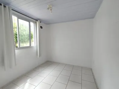 Apartamento com 2 Quartos para alugar, 45m² no Rio dos Sinos, São Leopoldo
