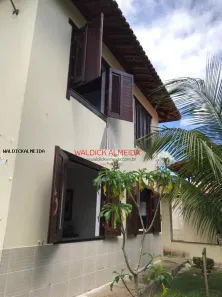 Casa de Condomínio com 4 Quartos à venda, 297m² no , Itaparica