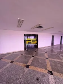 Ponto Comercial à venda, 680m² no Estados, João Pessoa