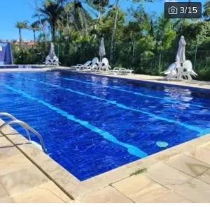 Apartamento com 2 Quartos à venda, 72m² no Caixa D'Água, Lauro de Freitas