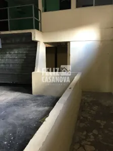 Ponto Comercial para alugar, 10m² no Centro, Camaçari