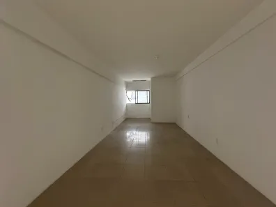 Sala Comercial para alugar, 31m² no Piedade, Jaboatão dos Guararapes