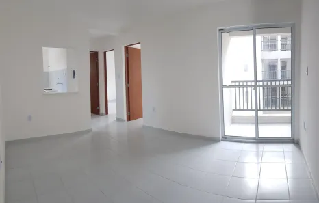 Apartamento com 2 Quartos à venda, 48m² no Novo Cohatrac, São José de Ribamar