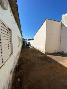 Casa com 3 Quartos à venda, 202m² no Cidade Nova, Rio Claro