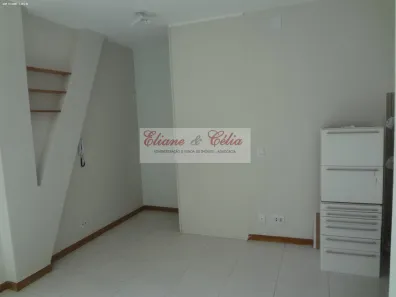 Sala Comercial para alugar, 21m² no Carmo, Belo Horizonte