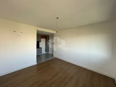Flat com 1 Quarto para alugar, 26m² no Rio Branco, Porto Alegre