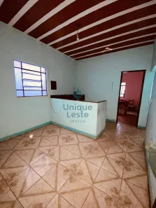 Casa com 3 Quartos à venda, 140m² no Nossa Senhora da Saúde, Belo Horizonte
