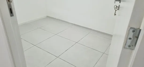 Ponto Comercial para alugar, 29m² no Copacabana, Rio de Janeiro