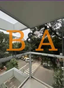 Cobertura com 1 Quarto à venda, 92m² no Copacabana, Rio de Janeiro