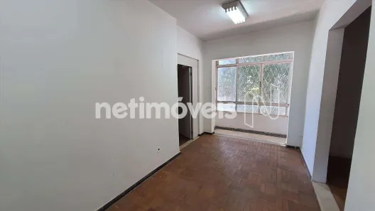 Casa com 1 Quarto para alugar, 170m² no Santa Efigênia, Belo Horizonte