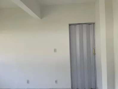Apartamento com 1 Quarto à venda, 60m² no Canela, Salvador
