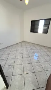 Casa com 2 Quartos à venda, 99m² no Jardim Bela Vista, Brotas