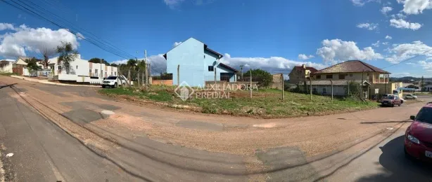 Lote/Terreno à venda, 430m² no Colina, Guaíba