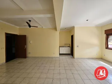 Kitnet com 1 Quarto para alugar, 45m² no Rio Branco, Porto Alegre
