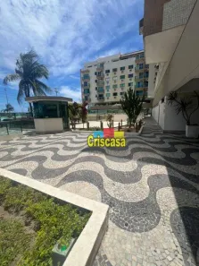 Cobertura com 2 Quartos à venda, 151m² no Vila Nova, Cabo Frio