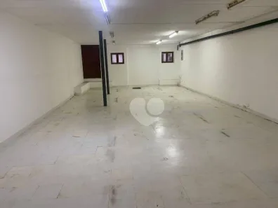 Casa com 9 Quartos para alugar, 900m² no Laranjeiras, Rio de Janeiro