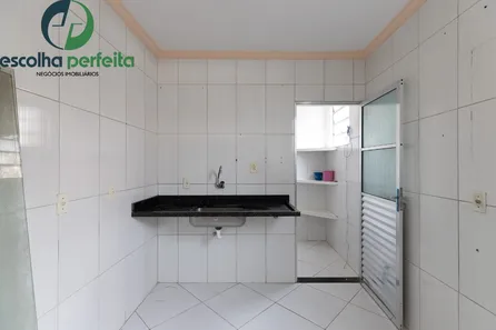 Apartamento com 2 Quartos à venda, 80m² no Itapuã, Salvador