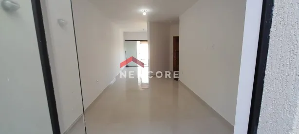 Casa com 2 Quartos à venda, 74m² no Areão, Taubaté