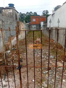 Lote/Terreno à venda, 150m² no Calmon Viana, Poá