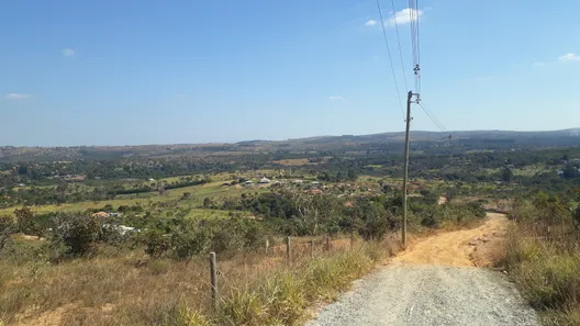 Lote/Terreno à venda, 37000m² no , Paraopeba