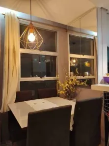 Apartamento com 2 Quartos à venda, 55m² no Santa Clara B, Vespasiano