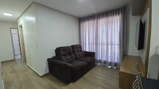 Apartamento com 3 Quartos à venda, 79m² no São Francisco, Manaus
