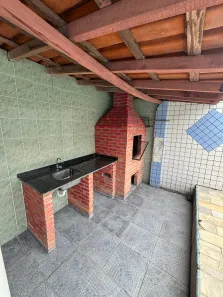 Casa com 3 Quartos à venda, 360m² no Compensa, Manaus
