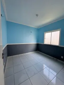 Casa de Condomínio com 2 Quartos à venda, 180m² no , Paço do Lumiar