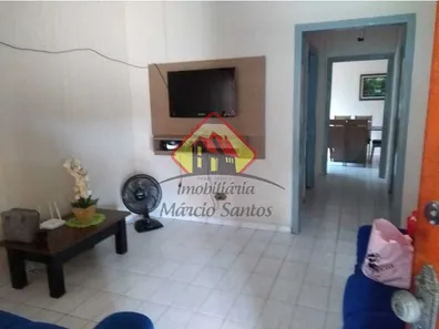 Casa com 3 Quartos à venda, 375m² no Vila Areao, Taubaté