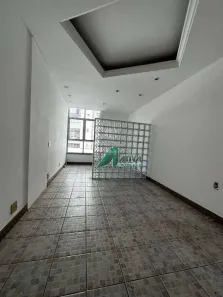 Sala Comercial à venda, 64m² no Serra, Belo Horizonte