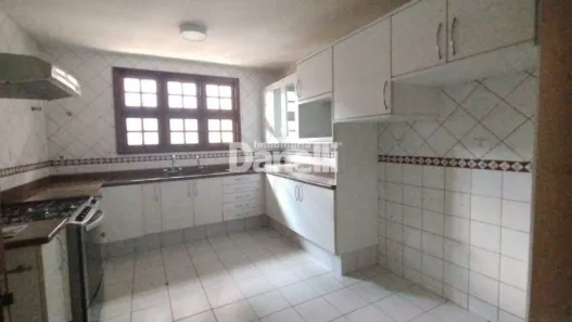 Casa de Condomínio com 4 Quartos para alugar, 400m² no Chácara Olaria, Taubaté