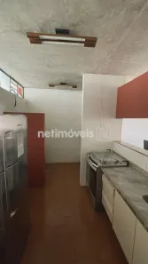 Apartamento com 2 Quartos à venda, 111m² no Savassi, Belo Horizonte