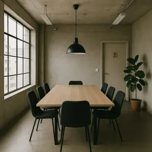 Sala Comercial para alugar, 90m² no Savassi, Belo Horizonte
